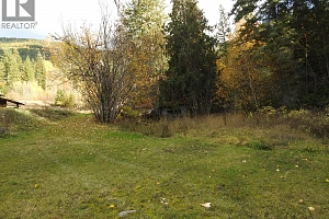 50 East Poirier Road - Photo 49