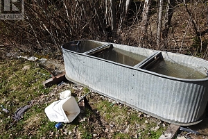 50 East Poirier Road - Photo 5