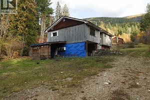 50 East Poirier Road - Photo 5