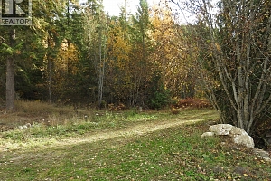 50 East Poirier Road - Photo 51