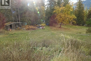 50 East Poirier Road - Photo 52