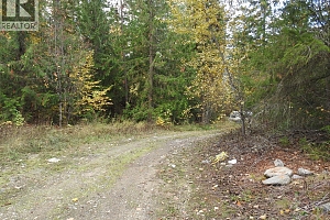 50 East Poirier Road - Photo 54