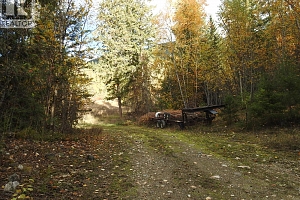 50 East Poirier Road - Photo 55