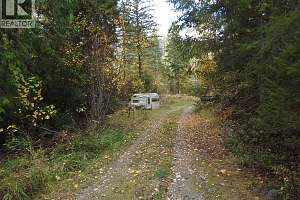 50 East Poirier Road - Photo 56