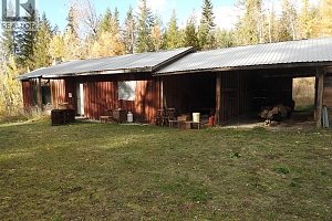 50 East Poirier Road - Photo 6