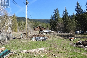 50 East Poirier Road - Photo 7