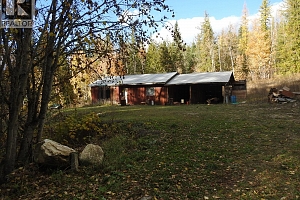 50 East Poirier Road - Photo 7