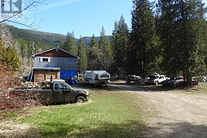 50 East Poirier Road - Photo 8