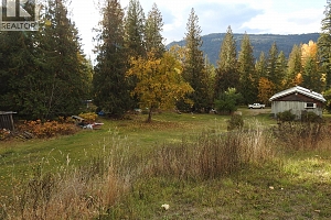 50 East Poirier Road - Photo 8