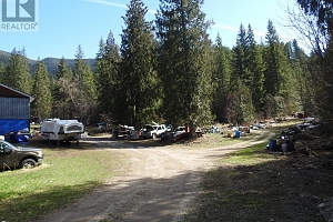 50 East Poirier Road - Photo 9
