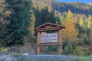 1681 Sugar Lake Road Unit# 54 - Photo 4