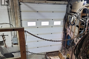 1453 Dyffryn Road Lot# 5 - Photo 11