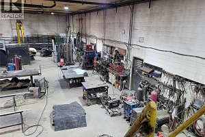 1453 Dyffryn Road Lot# 5 - Photo 12