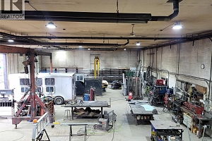 1453 Dyffryn Road Lot# 5 - Photo 13