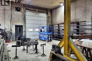 1453 Dyffryn Road Lot# 5 - Photo 14