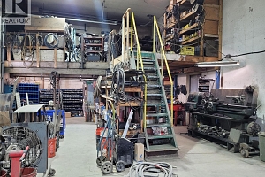 1453 Dyffryn Road Lot# 5 - Photo 16