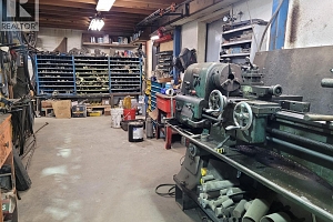 1453 Dyffryn Road Lot# 5 - Photo 17