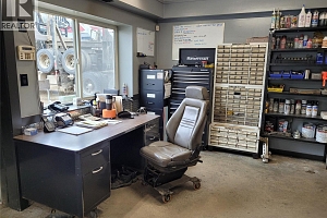 1453 Dyffryn Road Lot# 5 - Photo 18