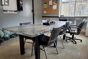 1453 Dyffryn Road Lot# 5 - Photo 19