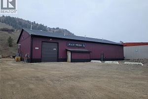 1453 Dyffryn Road Lot# 5 - Photo 2