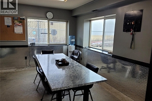 1453 Dyffryn Road Lot# 5 - Photo 20