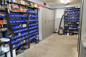 1453 Dyffryn Road Lot# 5 - Photo 21