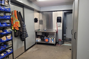 1453 Dyffryn Road Lot# 5 - Photo 22