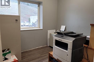 1453 Dyffryn Road Lot# 5 - Photo 23