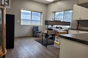 1453 Dyffryn Road Lot# 5 - Photo 24