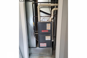 1453 Dyffryn Road Lot# 5 - Photo 25