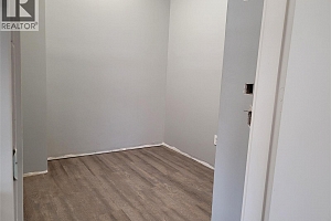 1453 Dyffryn Road Lot# 5 - Photo 27