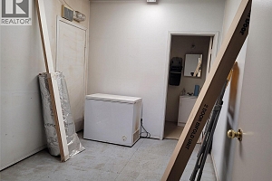 1453 Dyffryn Road Lot# 5 - Photo 28