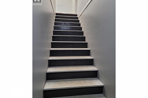 1453 Dyffryn Road Lot# 5 - Photo 29