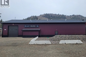 1453 Dyffryn Road Lot# 5 - Photo 3