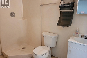 1453 Dyffryn Road Lot# 5 - Photo 30