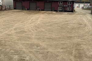 1453 Dyffryn Road Lot# 5 - Photo 31