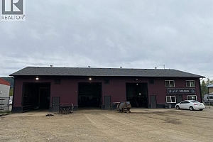 1453 Dyffryn Road Lot# 5 - Photo 33