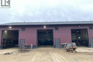 1453 Dyffryn Road Lot# 5 - Photo 34