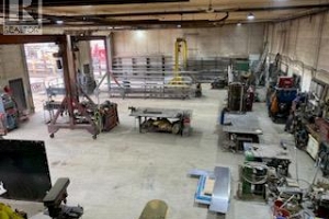 1453 Dyffryn Road Lot# 5 - Photo 35