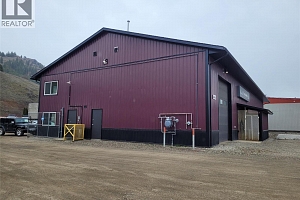 1453 Dyffryn Road Lot# 5 - Photo 4