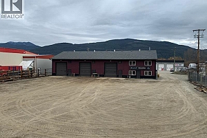 1453 Dyffryn Road Lot# 5 - Photo 5