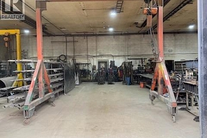 1453 Dyffryn Road Lot# 5 - Photo 6