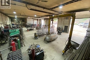 1453 Dyffryn Road Lot# 5 - Photo 7