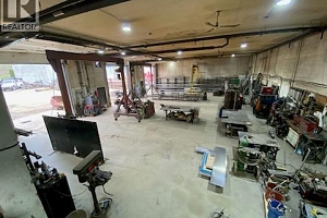 1453 Dyffryn Road Lot# 5 - Photo 8