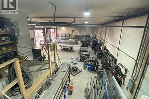 1453 Dyffryn Road Lot# 5 - Photo 9