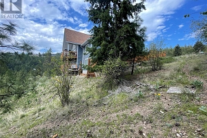 554 Bluebird Drive - Photo 15