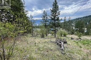 554 Bluebird Drive - Photo 21