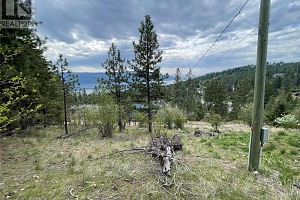 554 Bluebird Drive - Photo 22
