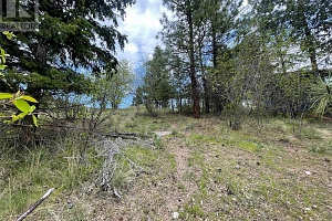 554 Bluebird Drive - Photo 23