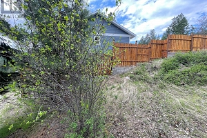 554 Bluebird Drive - Photo 25
